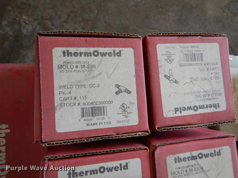 image for item JT9542 Electrical diagnostic equipment