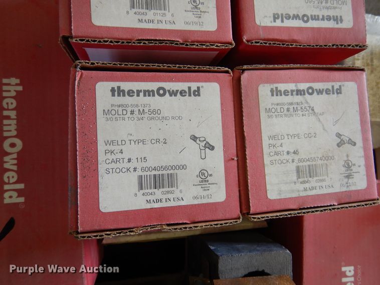 image for item JT9542 Electrical diagnostic equipment