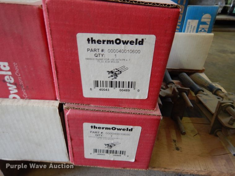 image for item JT9542 Electrical diagnostic equipment