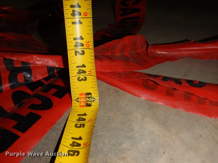 image for item JT9544 Ladders