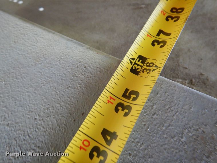 image for item JT9548 Shelves