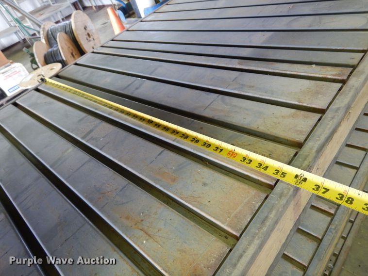 image for item JT9548 Shelves