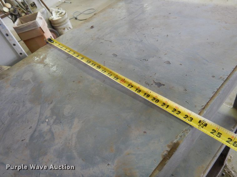 image for item JT9548 Shelves