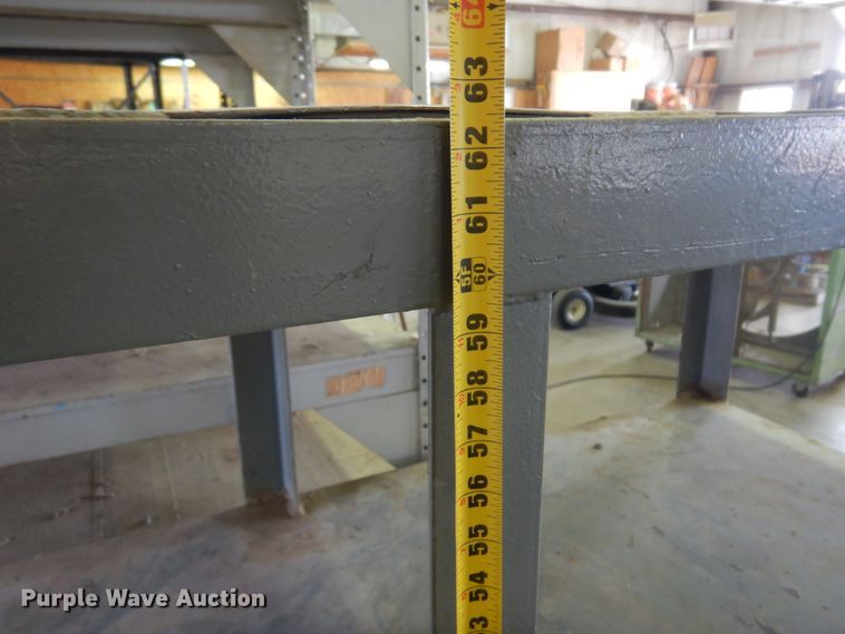 image for item JT9548 Shelves