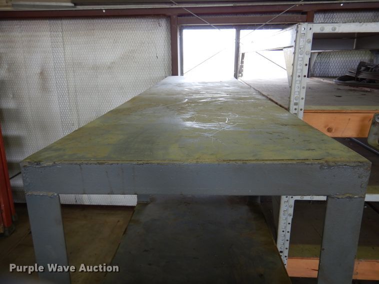 image for item JT9548 Shelves