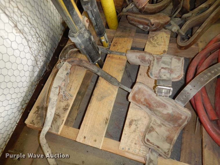 image for item JT9549 Electrical supplies