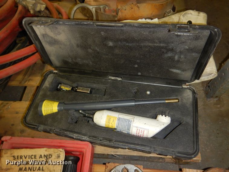 image for item JT9549 Electrical supplies