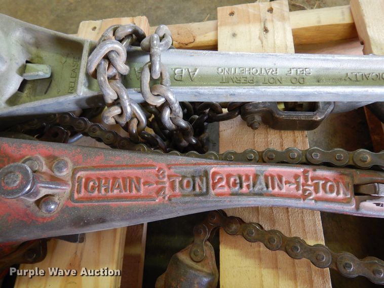 image for item JT9550 Electrical supplies