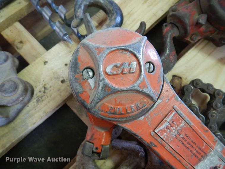 image for item JT9550 Electrical supplies