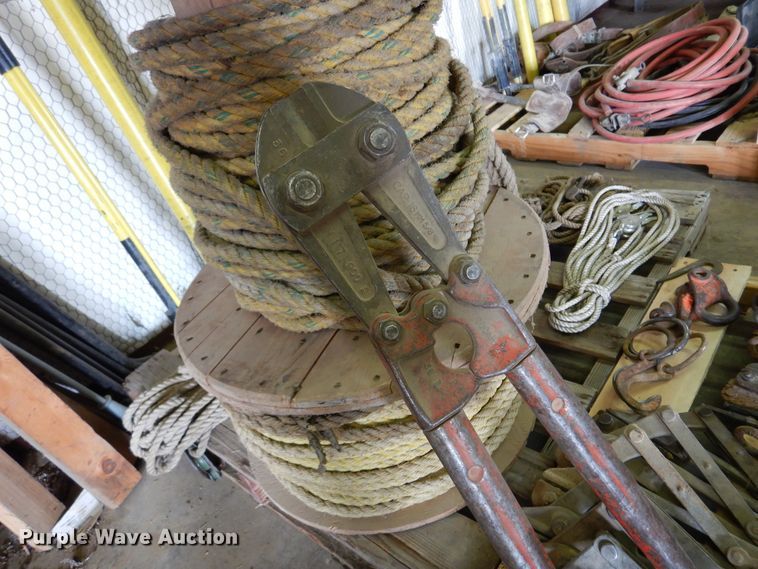 image for item JT9550 Electrical supplies