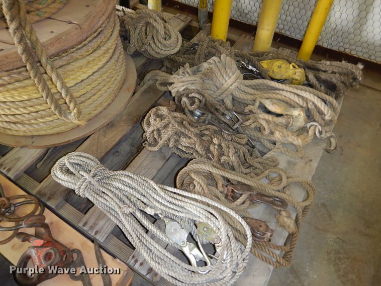 image for item JT9550 Electrical supplies