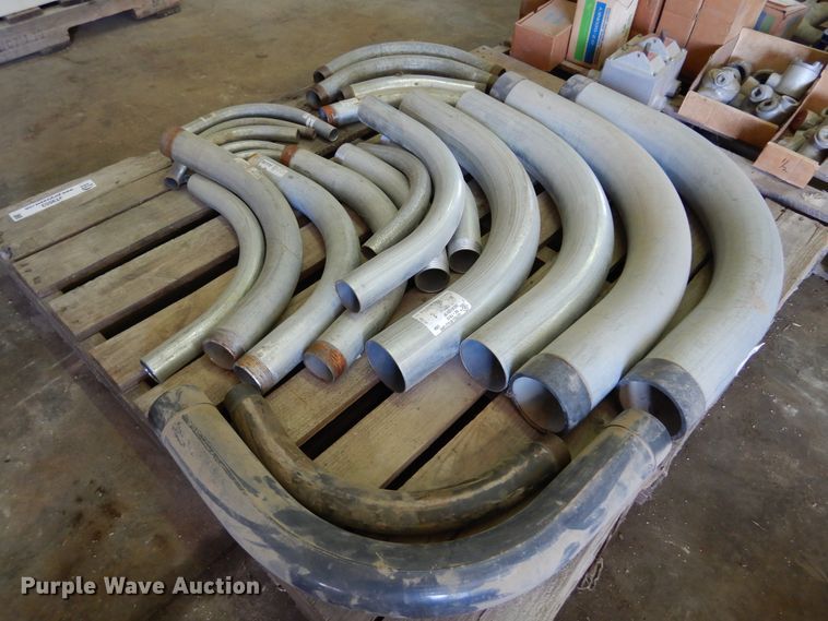 image for item JT9553 Electrical supplies