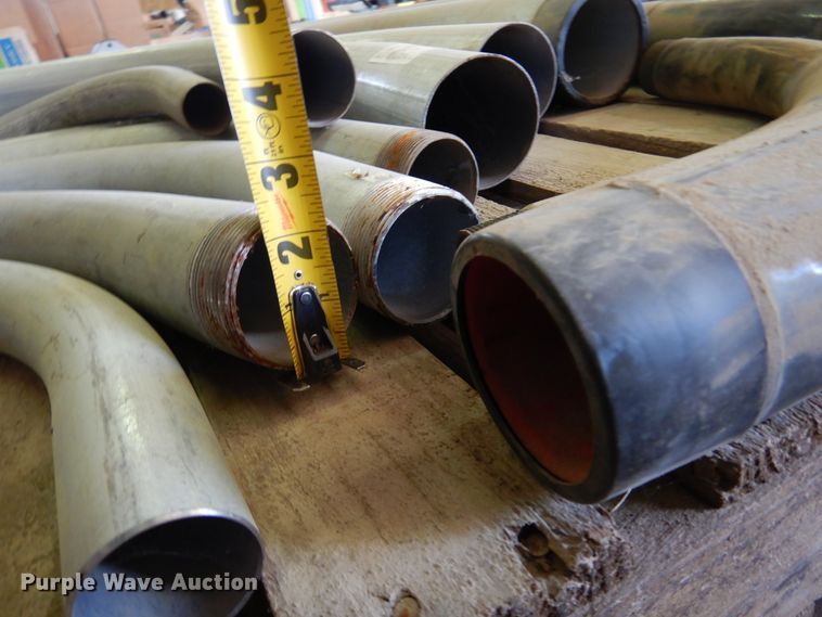 image for item JT9553 Electrical supplies