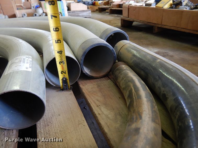 image for item JT9553 Electrical supplies