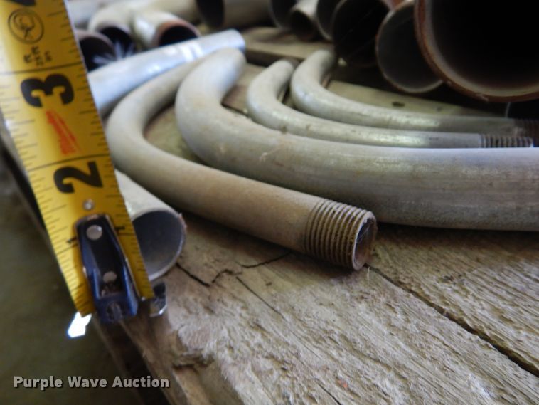 image for item JT9553 Electrical supplies