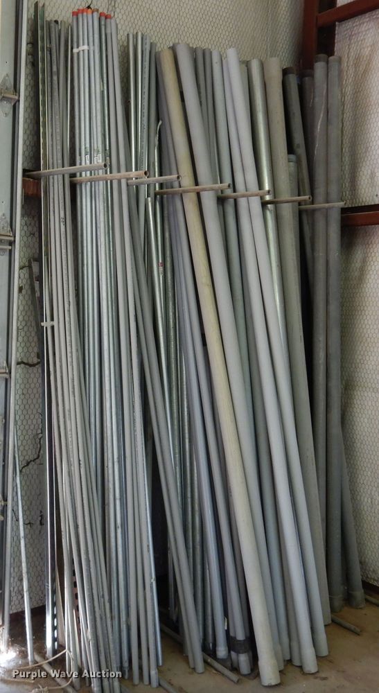 image for item JT9555 Electrical supplies