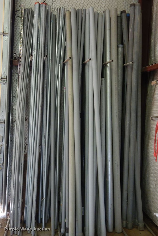 image for item JT9555 Electrical supplies