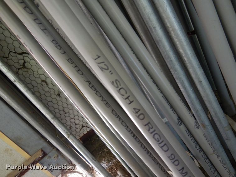 image for item JT9555 Electrical supplies