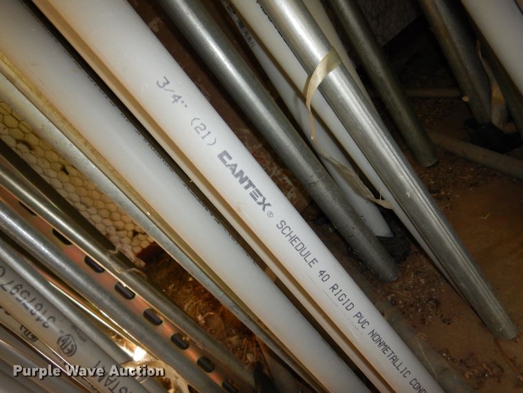 image for item JT9555 Electrical supplies