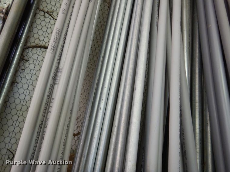 image for item JT9555 Electrical supplies