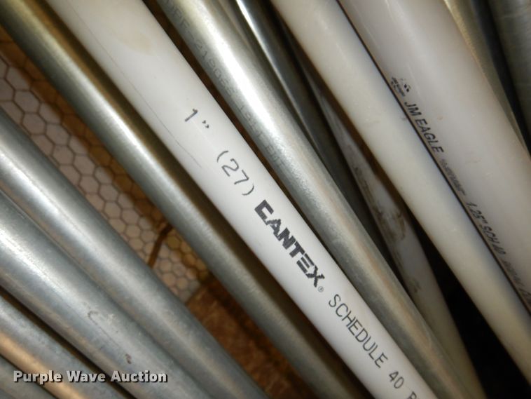 image for item JT9555 Electrical supplies