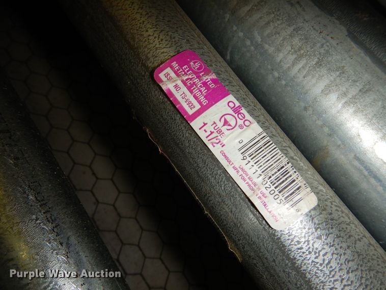 image for item JT9555 Electrical supplies