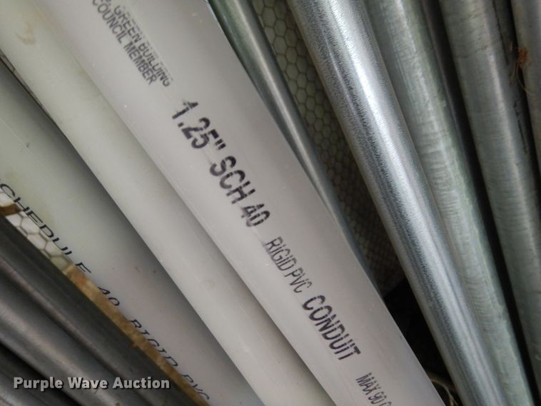 image for item JT9555 Electrical supplies