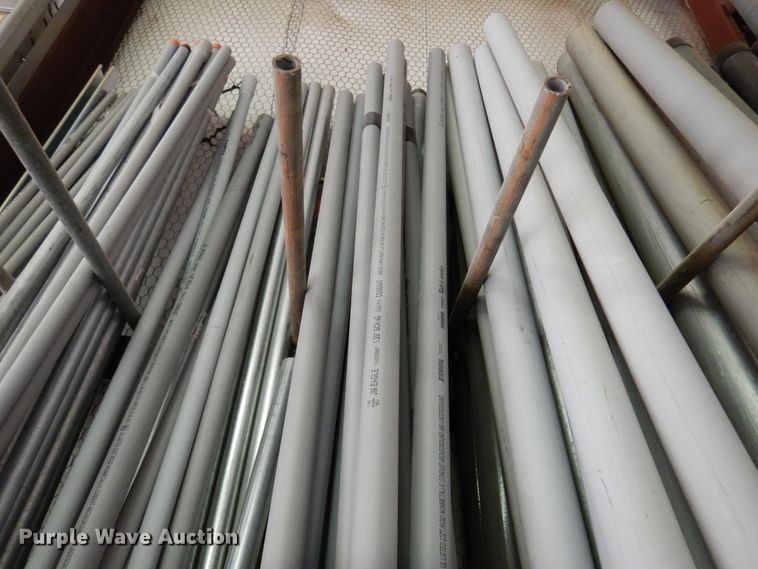 image for item JT9555 Electrical supplies