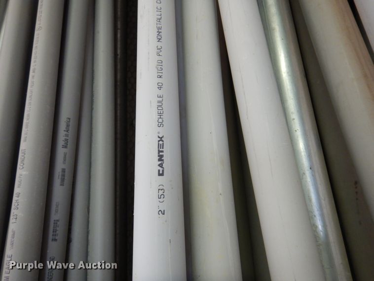 image for item JT9555 Electrical supplies