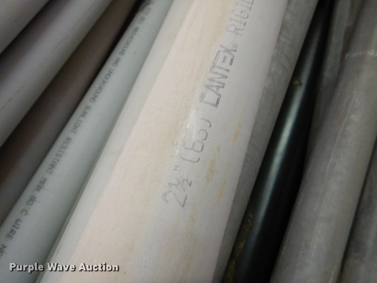 image for item JT9555 Electrical supplies