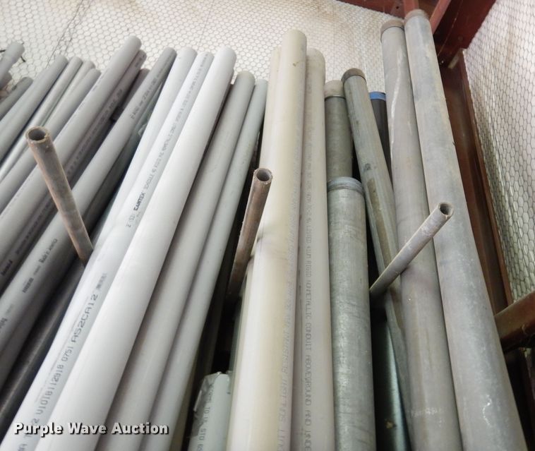 image for item JT9555 Electrical supplies