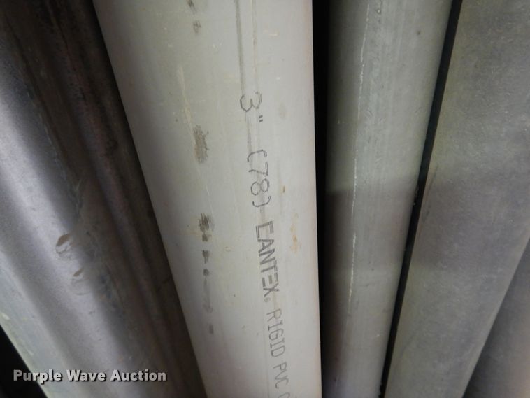 image for item JT9555 Electrical supplies