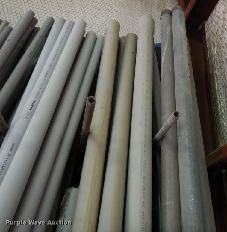 image for item JT9555 Electrical supplies