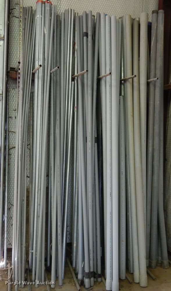 image for item JT9555 Electrical supplies