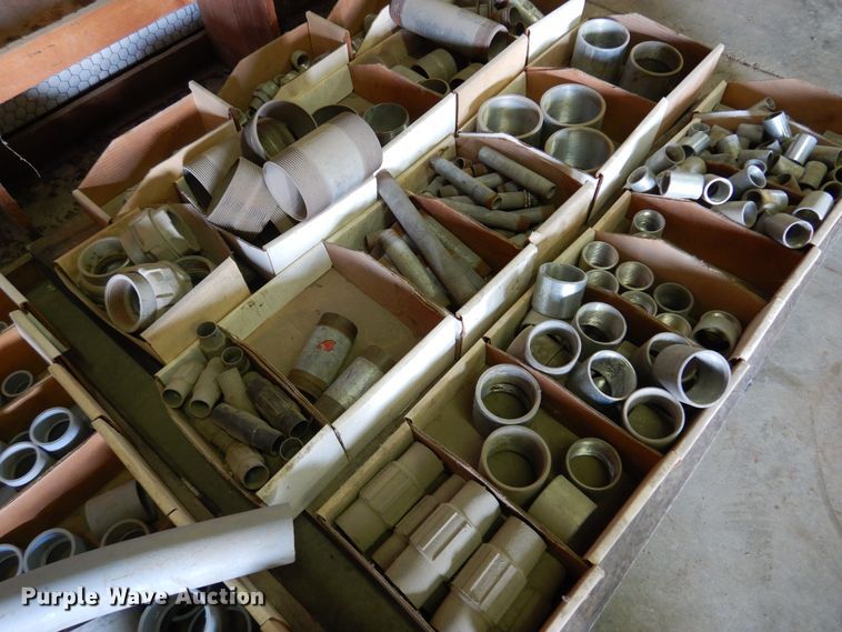 image for item JT9555 Electrical supplies