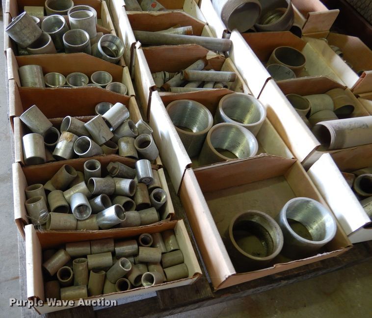 image for item JT9555 Electrical supplies