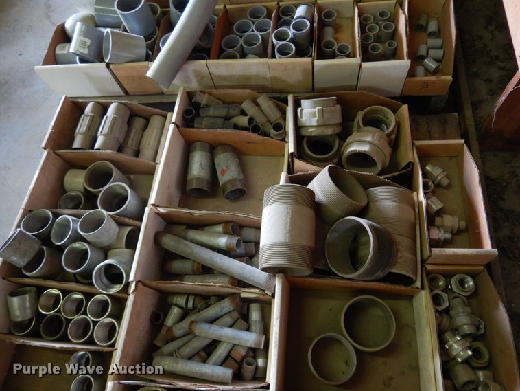 image for item JT9555 Electrical supplies