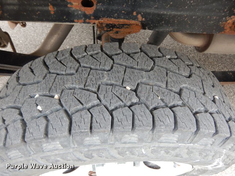 image for item KI9483 2009 Chevrolet Silverado 1500  pickup truck