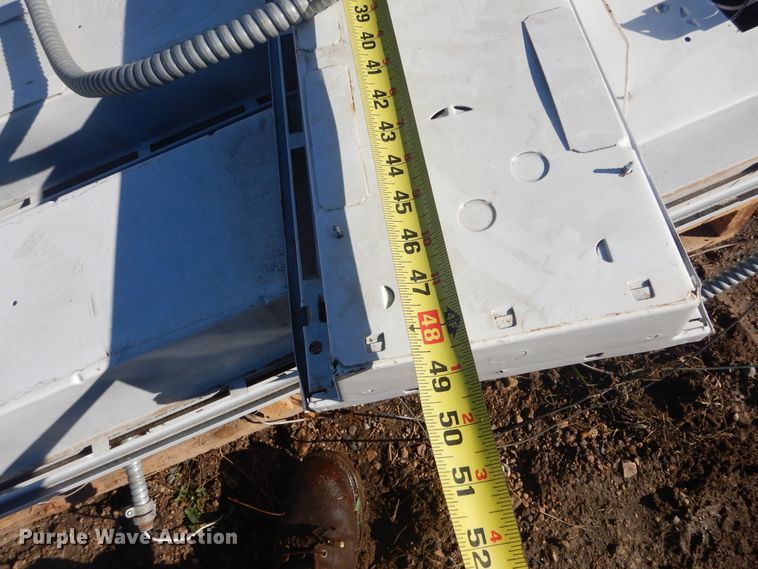 image for item KV9078 Building materials