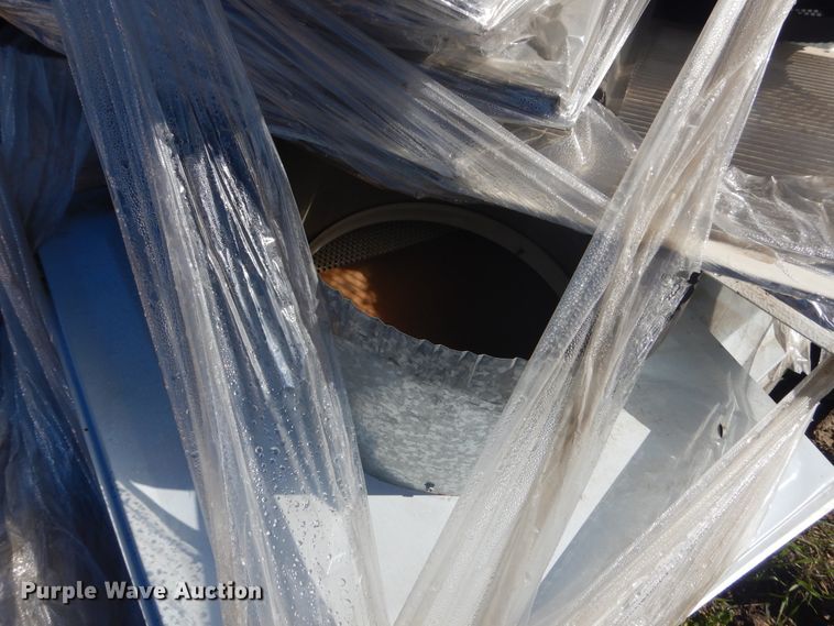 image for item KV9078 Building materials