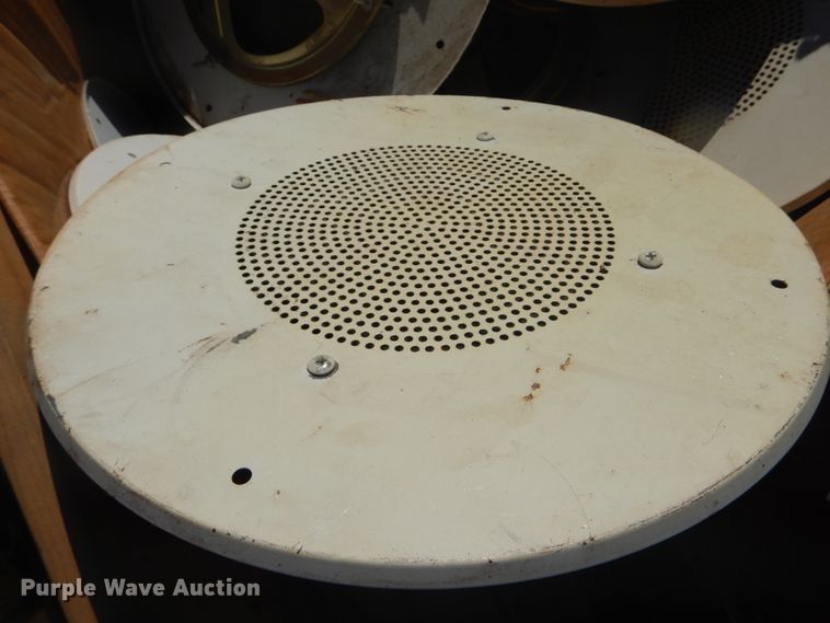 image for item KV9078 Building materials