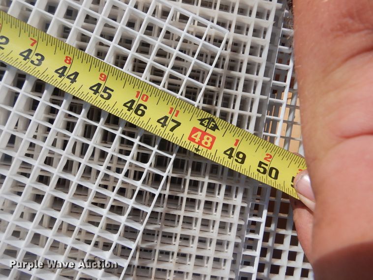 image for item KV9078 Building materials