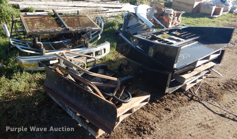 image for item KV9080 Automotive accessories