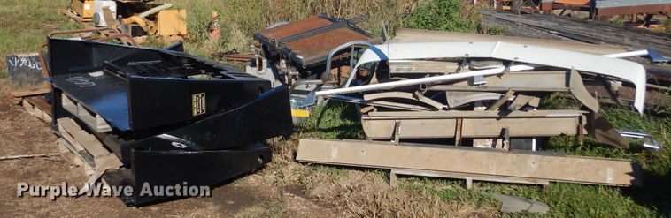 image for item KV9080 Automotive accessories