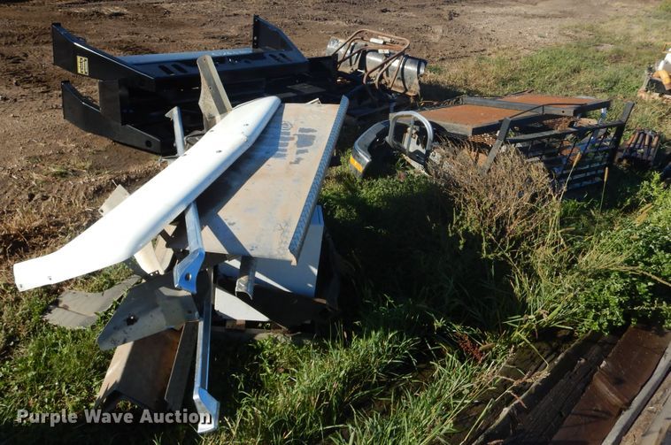 image for item KV9080 Automotive accessories