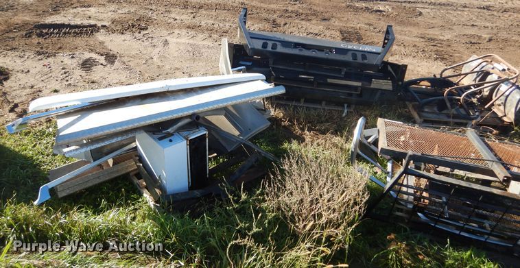 image for item KV9080 Automotive accessories