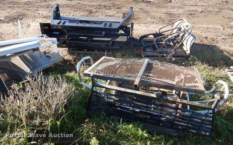 image for item KV9080 Automotive accessories