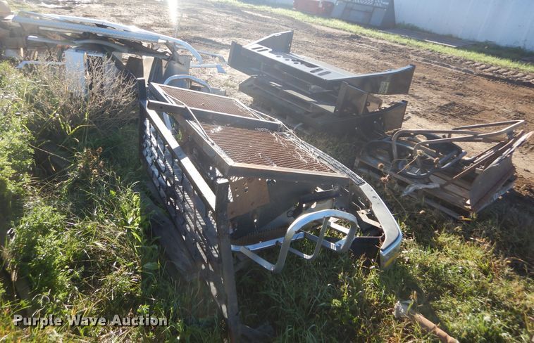 image for item KV9080 Automotive accessories