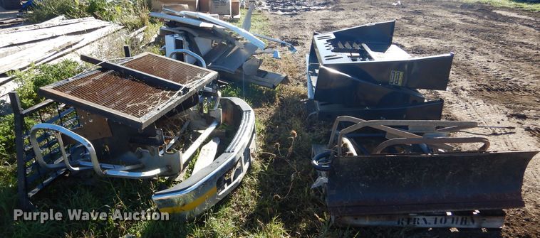 image for item KV9080 Automotive accessories