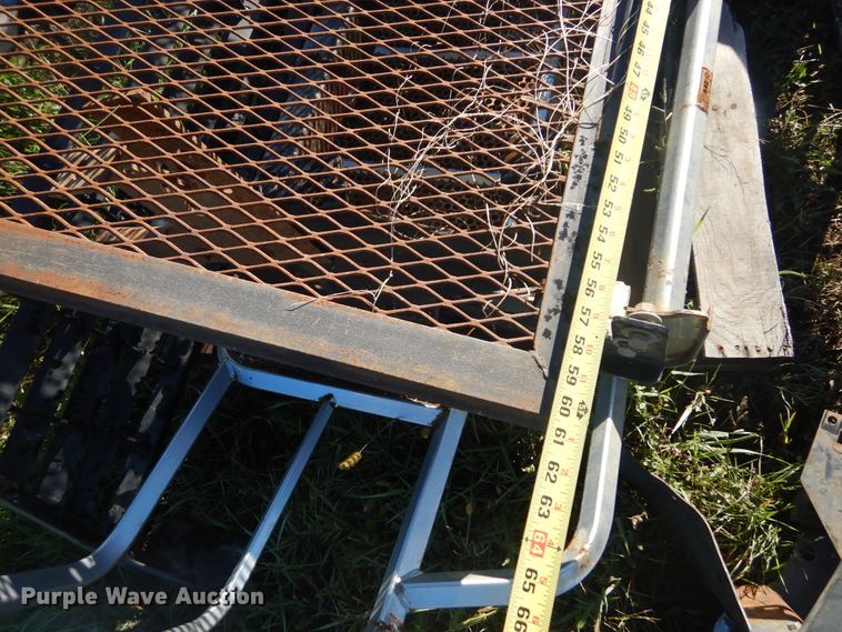 image for item KV9080 Automotive accessories